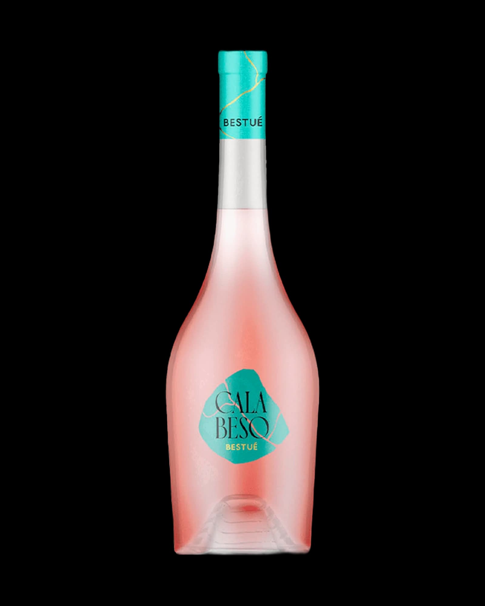 Calabeso Rosé
