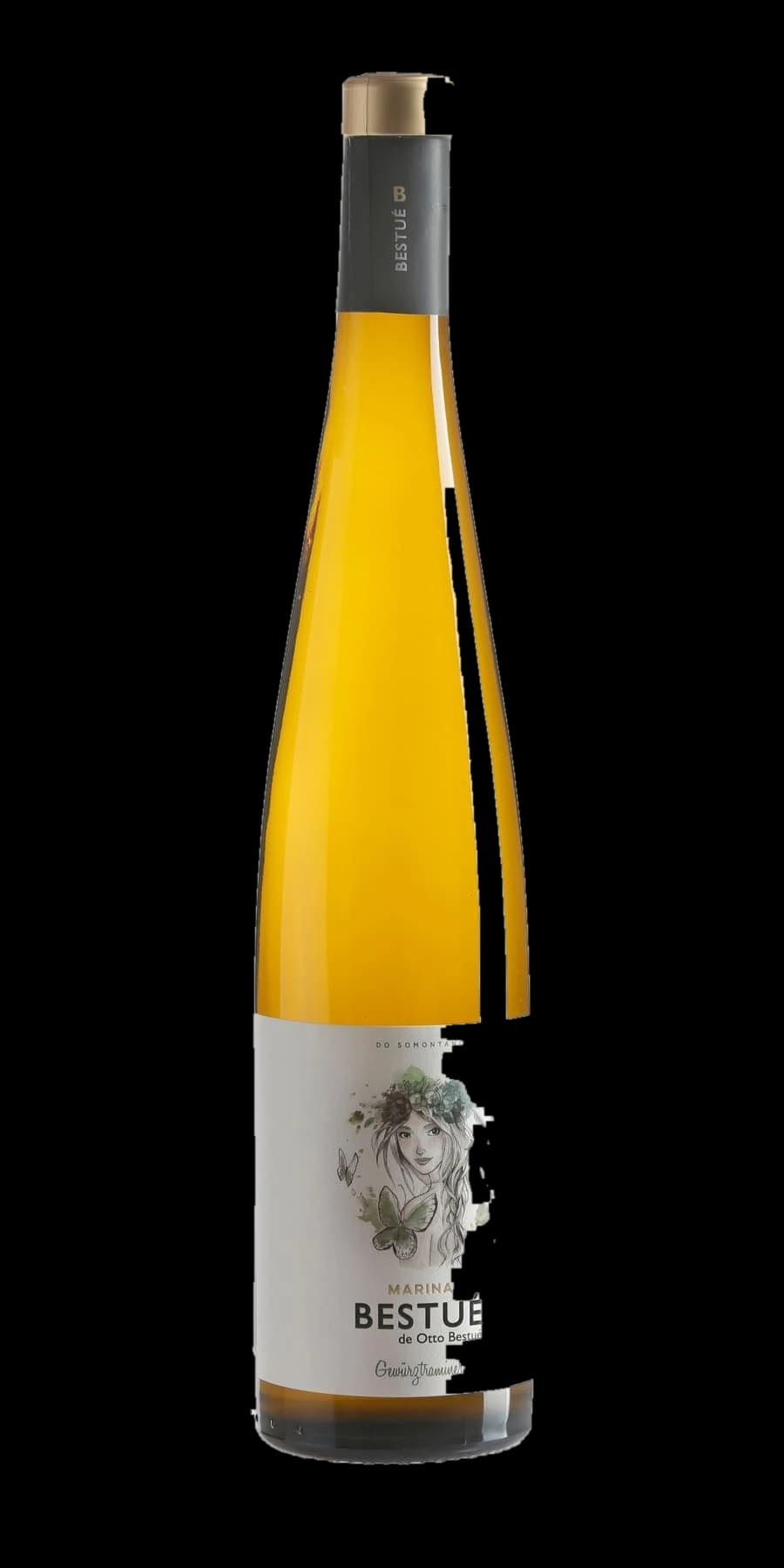 Marina Gewürztraminer